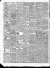 Bolton Free Press Saturday 17 October 1846 Page 2