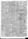 Bolton Free Press Saturday 17 October 1846 Page 3