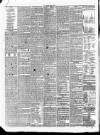 Bolton Free Press Saturday 17 October 1846 Page 4