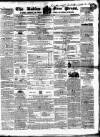 Bolton Free Press Saturday 12 December 1846 Page 1