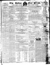 Bolton Free Press Saturday 02 January 1847 Page 1
