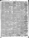 Bolton Free Press Saturday 02 January 1847 Page 3