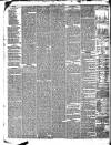 Bolton Free Press Saturday 02 January 1847 Page 4