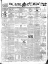 Bolton Free Press Saturday 23 January 1847 Page 1