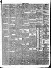 Bolton Free Press Saturday 23 January 1847 Page 3