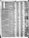 Bolton Free Press Saturday 28 August 1847 Page 4