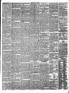 Bolton Free Press Saturday 04 September 1847 Page 3