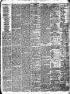 Bolton Free Press Saturday 04 September 1847 Page 4