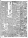 Bolton Free Press Saturday 18 September 1847 Page 3