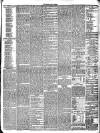 Bolton Free Press Saturday 18 September 1847 Page 4
