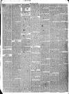 Bolton Free Press Saturday 25 September 1847 Page 2