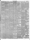 Bolton Free Press Saturday 25 September 1847 Page 3