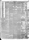 Bolton Free Press Saturday 25 September 1847 Page 4