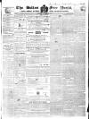 Bolton Free Press Saturday 30 October 1847 Page 1