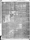 Bolton Free Press Saturday 30 October 1847 Page 2