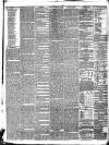 Bolton Free Press Saturday 30 October 1847 Page 4