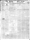 Bolton Free Press Saturday 13 November 1847 Page 1