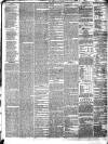Bolton Free Press Saturday 13 November 1847 Page 4