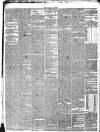 Bolton Free Press Saturday 11 December 1847 Page 2