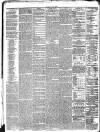 Bolton Free Press Saturday 11 December 1847 Page 4
