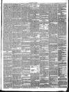 Bolton Free Press Saturday 18 December 1847 Page 3