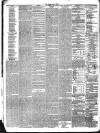 Bolton Free Press Saturday 18 December 1847 Page 4