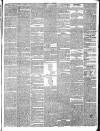 Bolton Free Press Friday 24 December 1847 Page 3