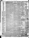 Bolton Free Press Friday 24 December 1847 Page 4