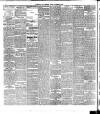 Bradford Observer Monday 18 November 1901 Page 4