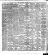 Bradford Observer Monday 18 November 1901 Page 6