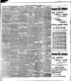 Bradford Observer Monday 18 November 1901 Page 7