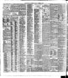 Bradford Observer Monday 18 November 1901 Page 8