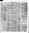 Bradford Observer Monday 18 November 1901 Page 9