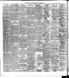 Bradford Observer Monday 18 November 1901 Page 10