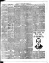 Bradford Observer Tuesday 19 November 1901 Page 3
