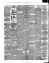 Bradford Observer Tuesday 19 November 1901 Page 4