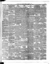 Bradford Observer Tuesday 19 November 1901 Page 5