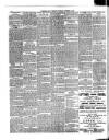 Bradford Observer Tuesday 19 November 1901 Page 6