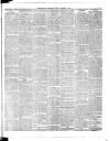Bradford Observer Tuesday 19 November 1901 Page 7