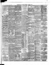 Bradford Observer Tuesday 19 November 1901 Page 9