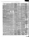 Bradford Observer Tuesday 19 November 1901 Page 10