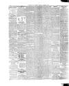 Bradford Observer Thursday 21 November 1901 Page 4