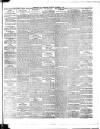 Bradford Observer Thursday 21 November 1901 Page 5
