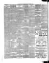 Bradford Observer Thursday 21 November 1901 Page 6
