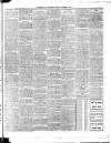 Bradford Observer Thursday 21 November 1901 Page 7