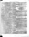 Bradford Observer Thursday 21 November 1901 Page 9