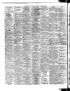 Bradford Observer Thursday 21 November 1901 Page 10