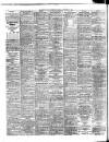 Bradford Observer Friday 22 November 1901 Page 2