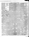 Bradford Observer Friday 22 November 1901 Page 4