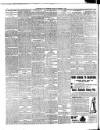 Bradford Observer Friday 22 November 1901 Page 6